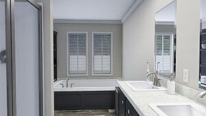 Tidewater / The Beau 58CVF28563AH Interior 132337