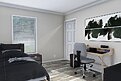 Tidewater / The Beau 58CVF28563AH Interior 132336