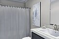 Tidewater / The Beau 58CVF28563AH Interior 132338