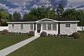 Tidewater / Island Breeze 58CVP28563AH Exterior 132340
