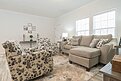 Tidewater / The Waterway 58CVF28563BH Interior 132344