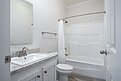 Tidewater / The Waterway 58CVF28563BH Interior 132345