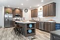 Tidewater / The Waterway 58CVF28563BH Interior 132343