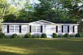 Tidewater / The Waterway 58CVF28563BH Exterior 132342