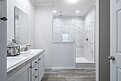 Tidewater / The Waterway 58CVF28563BH Interior 132346