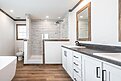 Tidewater / Little Tybee 58CVF28563CH Interior 132351