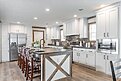 Tidewater / Little Tybee 58CVF28563CH Interior 132349