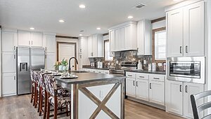 Tidewater / Little Tybee 58CVF28563CH Interior 132349