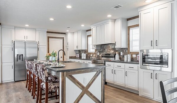 Tidewater / Little Tybee 58CVF28563CH Interior 132349