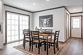 Tidewater / Little Tybee 58CVF28563CH Interior 132350