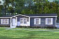 Tidewater / Little Tybee 58CVF28563CH Exterior 132348