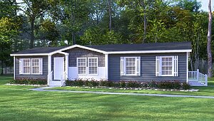 Tidewater / Little Tybee 58CVF28563CH Exterior 132348