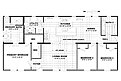 Tidewater / Little Tybee 58CVF28563CH Layout 132347