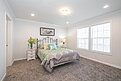 Tidewater / The Pinehurst 58CVF28583AH Interior 132357