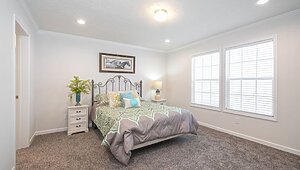 Tidewater / The Pinehurst 58CVF28583AH Interior 132357