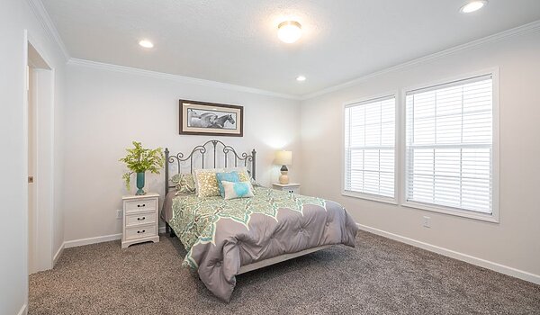 Tidewater / The Pinehurst 58CVF28583AH Interior 132357