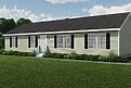 Tidewater / The Pinehurst 58CVF28583AH Exterior 132354