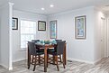Tidewater / The Pinehurst 58CVF28583AH Interior 132356