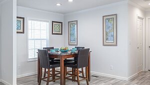 Tidewater / The Pinehurst 58CVF28583AH Interior 132356