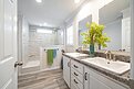 Tidewater / The Pinehurst 58CVF28583AH Interior 132358