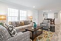 Tidewater / The Pinehurst 58CVF28583AH Interior 132355