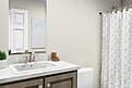 Tidewater / The Sandpiper 58CVF28623AH Interior 132370