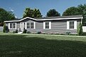 Tidewater / The Sandpiper 58CVF28623AH Exterior 132360