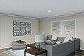 Tidewater / The Sandpiper 58CVF28623AH Interior 132363