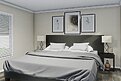 Tidewater / The Sandpiper 58CVF28623AH Interior 132365