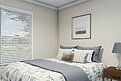 Tidewater / The Sandpiper 58CVF28623AH Interior 132366