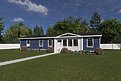 Tidewater / Island Breeze 4br 58CVP28644AH Exterior 132372