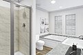 Tidewater / Big Easy 58CVF28764BH Interior 132383