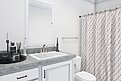 Tidewater / Big Easy 58CVF28764BH Interior 132384