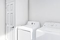 Tidewater / Big Easy 58CVF28764BH Interior 132385
