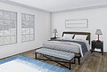 Tidewater / Big Easy 58CVF28764BH Interior 132379