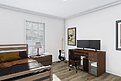 Tidewater / Big Easy 58CVF28764BH Interior 132380