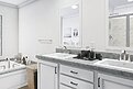 Tidewater / Big Easy 58CVF28764BH Interior 132382