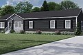 Tidewater / The Tybee 58CVF28764DH Exterior 132387