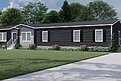 Tidewater / The Tybee 58CVF28764DH Exterior 132388