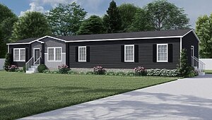Tidewater / The Tybee 58CVF28764DH Exterior 132388