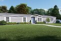 Tidewater / The Driftwood 58CVF28764CH Exterior 132395