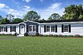 Tidewater / The Marion 58RKH32764GH Exterior 132397