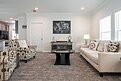 Tidewater / The Marion 58RKH32764GH Interior 132399