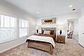 Tidewater / The Marion 58RKH32764GH Bedroom 132401