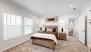 Tidewater / The Marion 58RKH32764GH Bedroom 132401