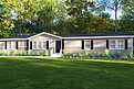 Tidewater / Big Country 58CVF32764BH Exterior 132405