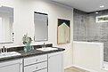Tidewater / The Palmetto 58CVF32764AH Interior 132416
