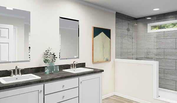 Tidewater / The Palmetto 58CVF32764AH Interior 132416