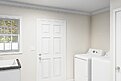 Tidewater / The Palmetto 58CVF32764AH Interior 132418