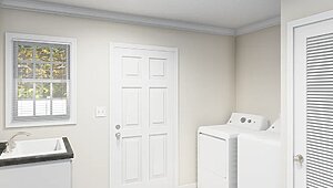 Tidewater / The Palmetto 58CVF32764AH Interior 132418